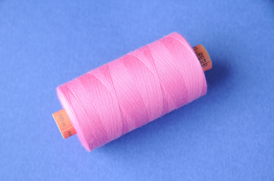 Rasant Thread Colour # 2052 1000m Spool