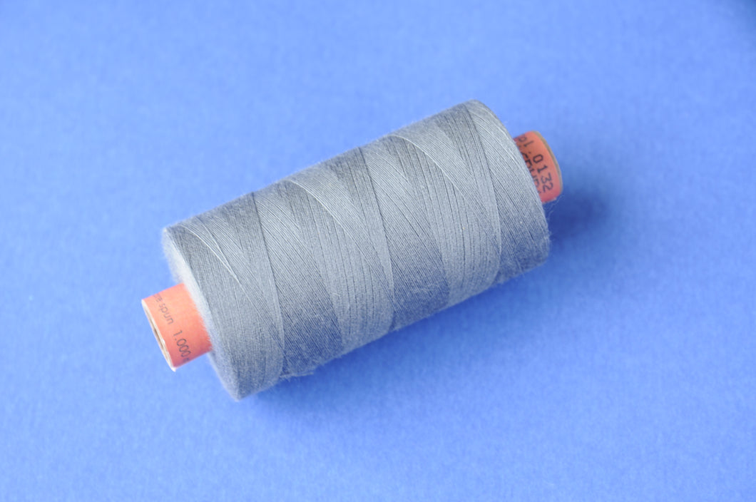 Rasant Thread Colour # 0132 1000m Spool