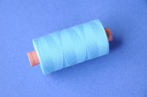 Rasant Thread Colour # 1394 1000m Spool