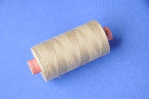Rasant Thread Colour # 1424 1000m Spool