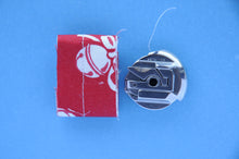 Load image into Gallery viewer, 221, 222 and 301 Reproduction Bobbin Case