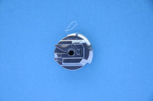 Load image into Gallery viewer, 221, 222 and 301 Reproduction Bobbin Case