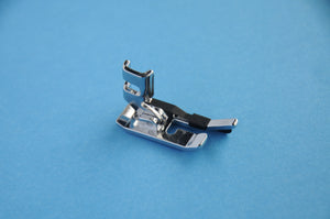 Hinged Quarter Inch Foot