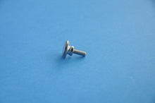 Load image into Gallery viewer, Screw, Presser Foot/Seam Guide Thumb Screw
