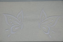 Load image into Gallery viewer, Model 890 Domestic Sewing and Embroidery Machine