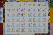 Load image into Gallery viewer, Model 890 Domestic Sewing and Embroidery Machine