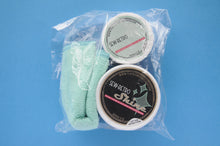 Load image into Gallery viewer, Sew-Retro Clean & Shine Kit