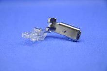 Load image into Gallery viewer, Adjustable Invisible Zipper Foot