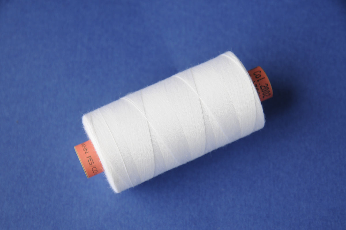 Rasant Thread – S and P Sewing Supplies
