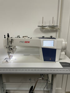 Prosew PS-1933A Industrial Walking Foot Sewing Machine - Please email for availability
