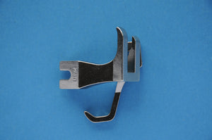 Smooth Bottom Presser Feet To Suit Walking Foot Machine