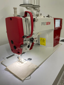 Prosew PS-1987A-NF Needle Feed Industrial Sewing Machine - Please email for availability