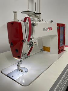 Prosew PS-1969Z Industrial Sewing Machine - Please email for availability