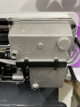Load image into Gallery viewer, Prosew PS-S300 Industrial Sewing Machine - Please email for availability
