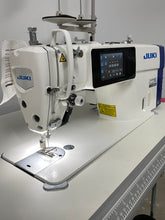 Load image into Gallery viewer, JUKI DDL-900C Industrial Sewing Machine - Please email for availability
