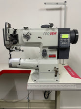Load image into Gallery viewer, Prosew PS-1342D-7D Industrial Cylinder Arm Machine - Please email for availability

