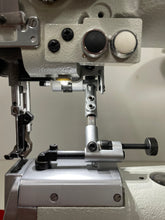 Load image into Gallery viewer, Prosew PS-1342D-7D Industrial Cylinder Arm Machine - Please email for availability
