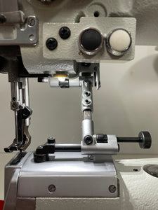 Prosew PS-1342D-7D Industrial Cylinder Arm Machine - Please email for availability