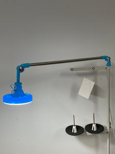 JACK Overhead Lamp