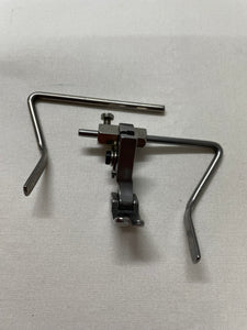 Quilter's Foot For Industrial Sewing Machine