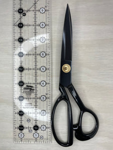 9 Inch Tailor's Shears