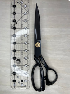 11 Inch Tailor's Shears