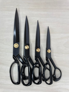 9 Inch Tailor's Shears