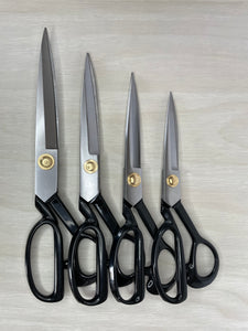 9 Inch Tailor's Shears