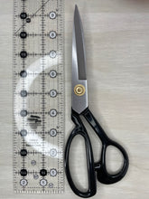 Load image into Gallery viewer, 9 Inch Tailor&#39;s Shears
