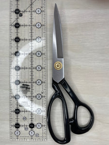 9 Inch Tailor's Shears