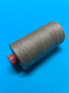 Rasant Thread Colour # 1375 1000m Spool