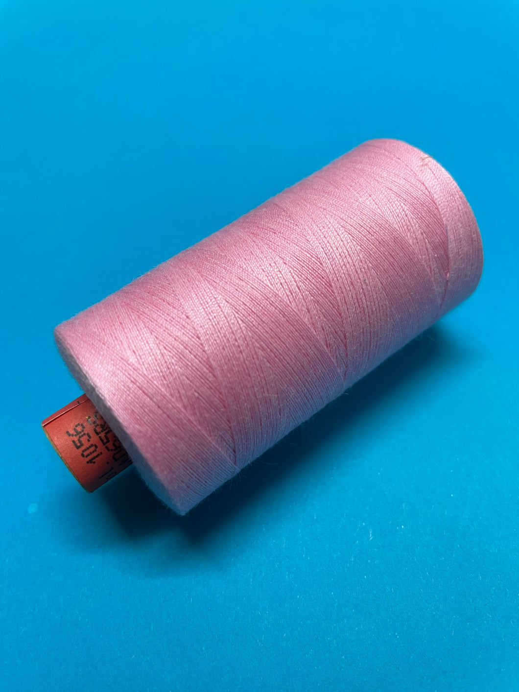 Rasant Thread Colour # 1056 1000m Spool