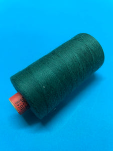 Rasant Thread Colour # 1618 1000m Spool