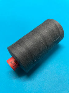 Rasant Thread Colour # 0416 1000m Spool