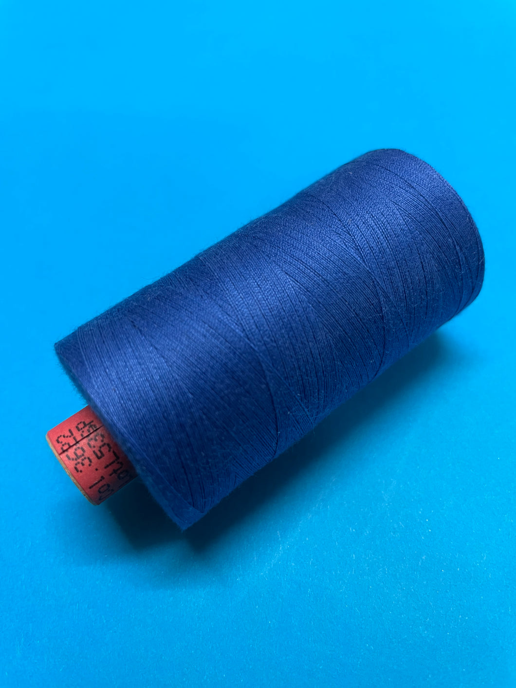 Rasant Thread Colour # 3622 1000m Spool