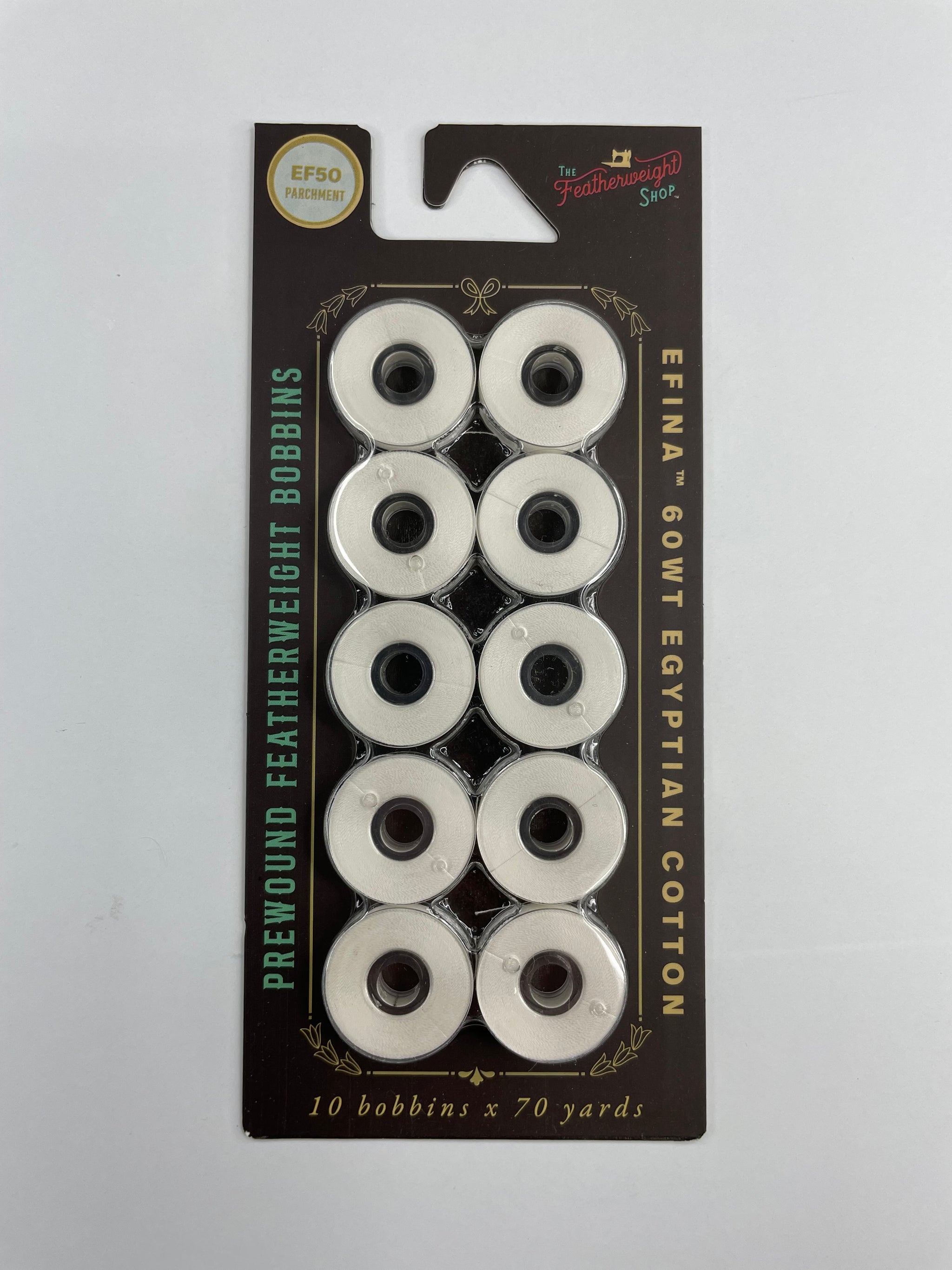 Featherweight 221 and 222 parts – S and P Sewing Supplies