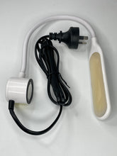 Load image into Gallery viewer, LED Magnetic Light W/Flexible Arm
