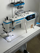 Load image into Gallery viewer, LED Magnetic Light W/Flexible Arm
