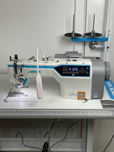 Load image into Gallery viewer, LED Magnetic Light W/Flexible Arm
