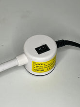 Load image into Gallery viewer, LED Magnetic Light W/Flexible Arm
