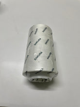 Load image into Gallery viewer, 6866 - White Overlock/Sewing Thread
