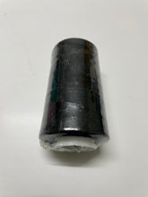 Load image into Gallery viewer, 6868 - Black Overlock/Sewing Thread
