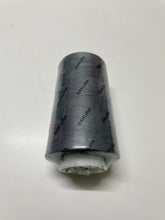 Load image into Gallery viewer, 7493 - Dark Grey Overlock/Sewing Thread
