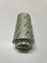 Load image into Gallery viewer, 7678 - Light Grey Overlock/Sewing Thread
