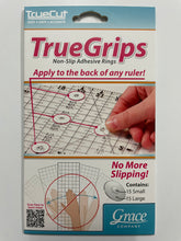 Load image into Gallery viewer, TrueGrips
