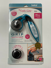Load image into Gallery viewer, MyComfort Cutter 45mm
