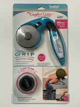 Load image into Gallery viewer, MyComfort Cutter 60mm
