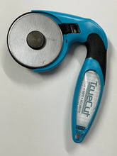 Load image into Gallery viewer, MyComfort Cutter 60mm
