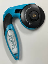 Load image into Gallery viewer, MyComfort Cutter 60mm
