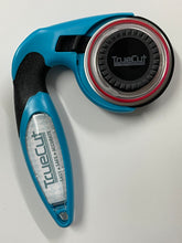 Load image into Gallery viewer, MyComfort Cutter 60mm
